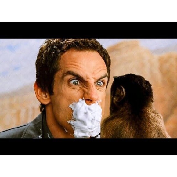 Night at the Museum (DVD, 2007, Full Frame) Ben Stiller, Robin Williams - Picture 10 of 12